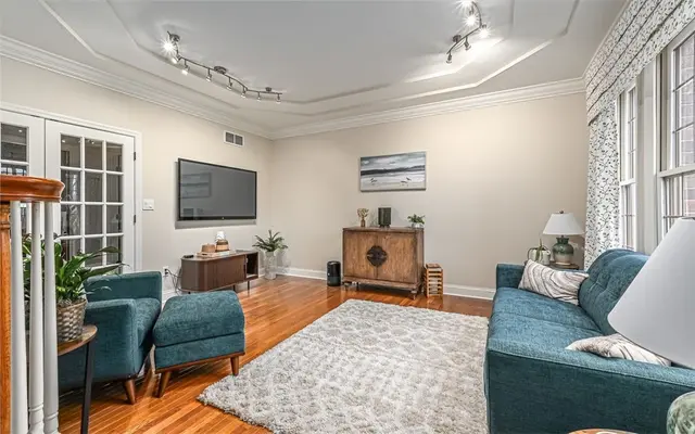 30 Burke Road gallery image 4