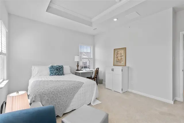 300 Abacot Way gallery image 15