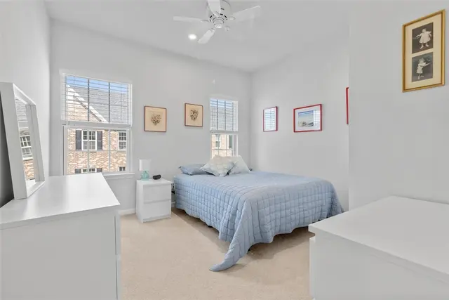 300 Abacot Way gallery image 24