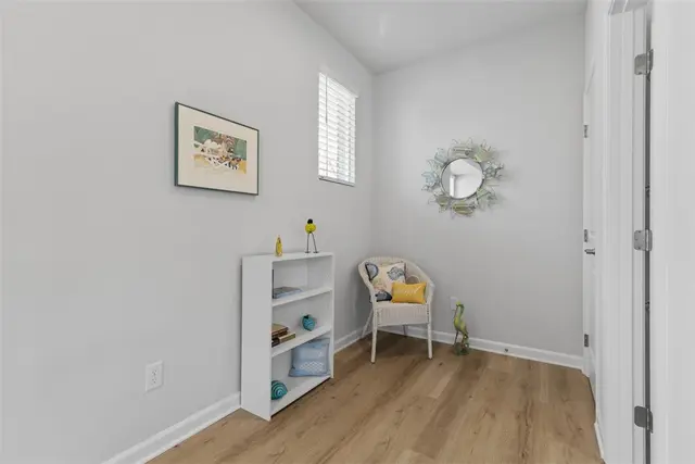 300 Abacot Way gallery image 36