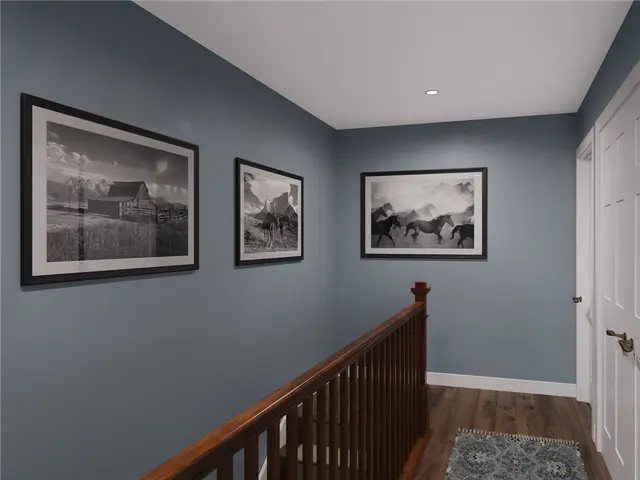 300 Frederick Way gallery image 14