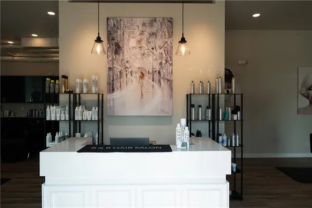 300 Frederick Way gallery image 16