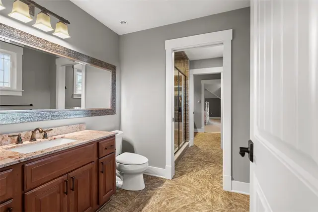 300 McCutcheon Court gallery image 19