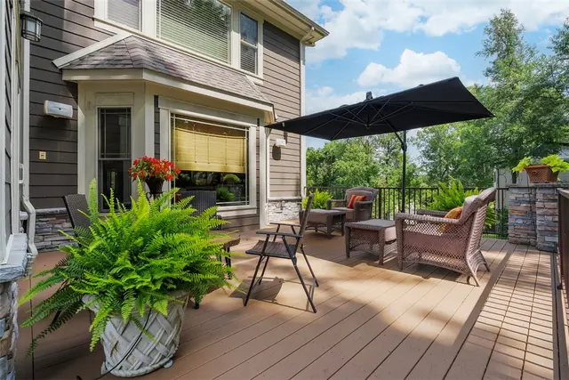 300 McCutcheon Court gallery image 30