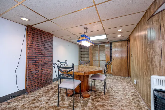 3000 Woodview DRIVE gallery image 3