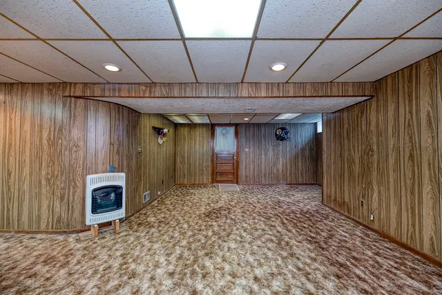 3000 Woodview DRIVE gallery image 5