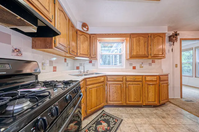 3000 Woodview DRIVE gallery image 15