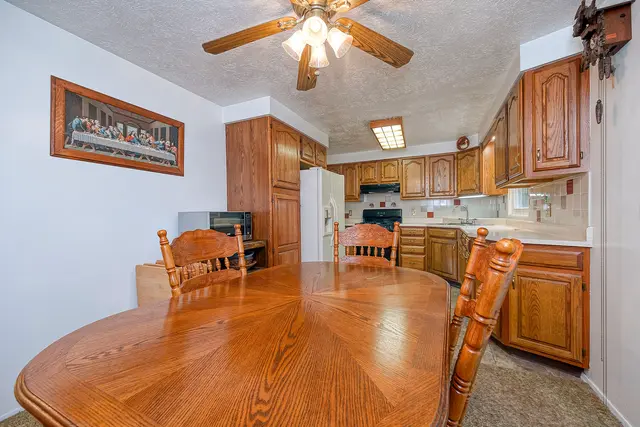 3000 Woodview DRIVE gallery image 22