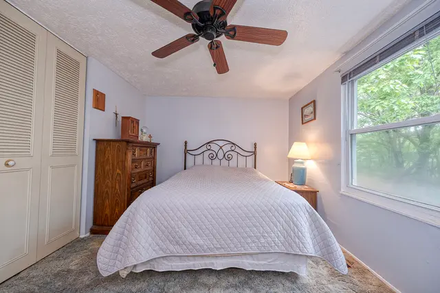 3000 Woodview DRIVE gallery image 24