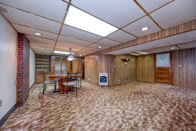 3000 Woodview DRIVE gallery image 27