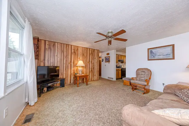 3000 Woodview DRIVE gallery image 28