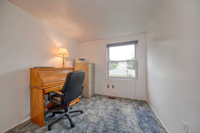 3000 Woodview DRIVE gallery image 29
