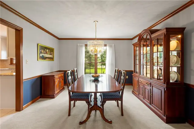 3001 Silver Oak Court gallery image 4