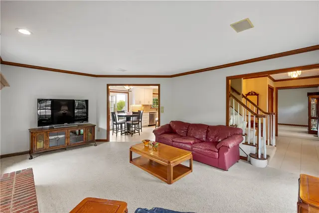 3001 Silver Oak Court gallery image 5
