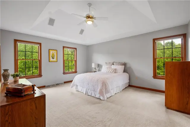 3001 Silver Oak Court gallery image 6