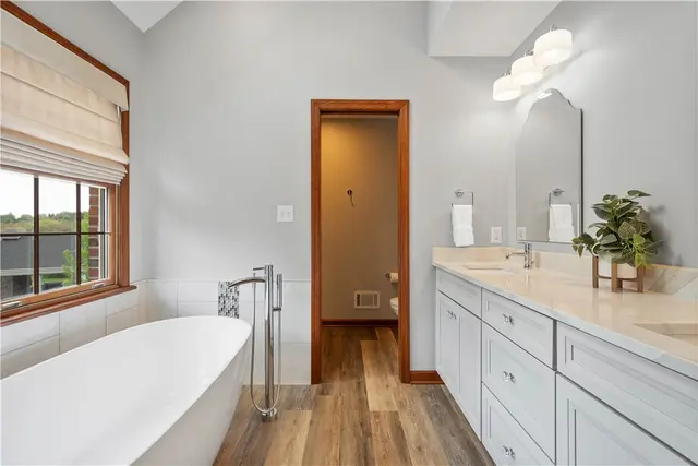 3001 Silver Oak Court gallery image 7