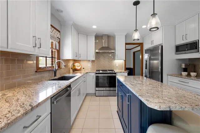 3001 Silver Oak Court gallery image 8