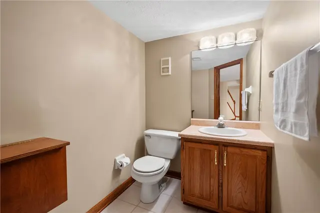 3001 Silver Oak Court gallery image 10