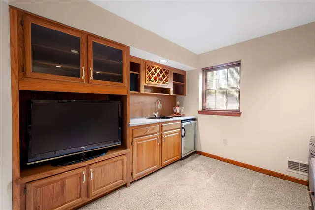 3001 Silver Oak Court gallery image 11