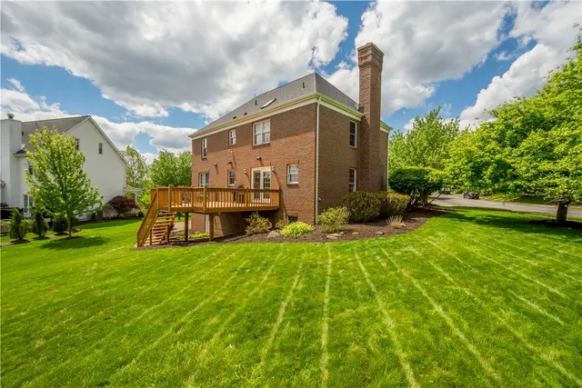 3001 Silver Oak Court gallery image 12
