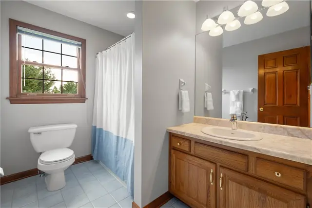 3001 Silver Oak Court gallery image 13