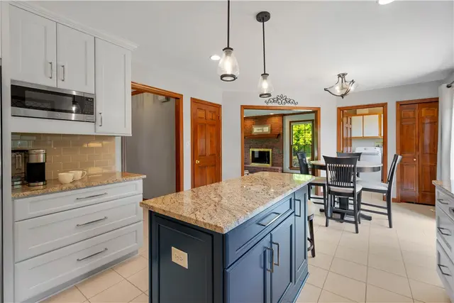 3001 Silver Oak Court gallery image 14