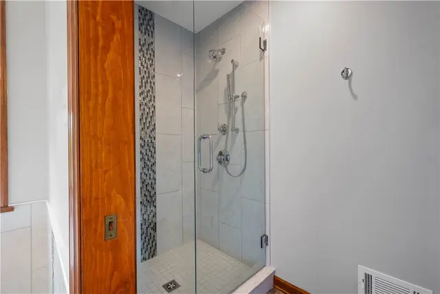 3001 Silver Oak Court gallery image 15