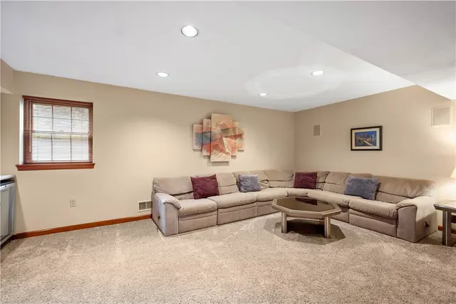 3001 Silver Oak Court gallery image 16