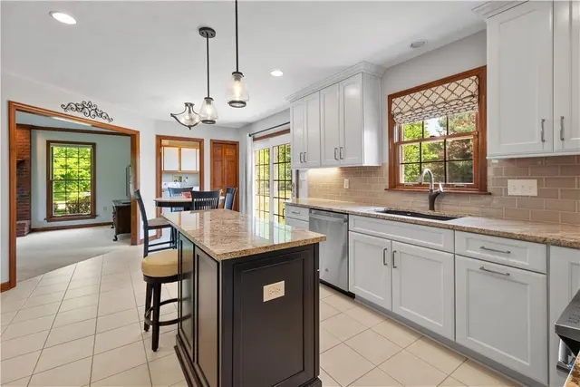 3001 Silver Oak Court gallery image 17