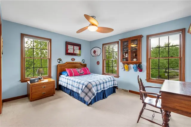 3001 Silver Oak Court gallery image 18