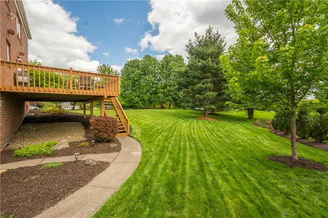 3001 Silver Oak Court gallery image 19