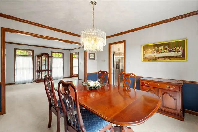 3001 Silver Oak Court gallery image 25