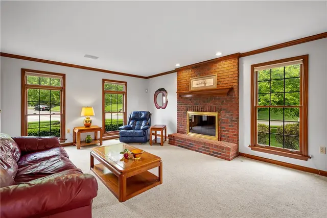 3001 Silver Oak Court gallery image 29