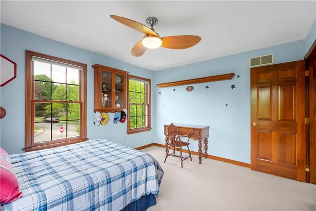 3001 Silver Oak Court gallery image 30