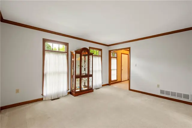 3001 Silver Oak Court gallery image 32