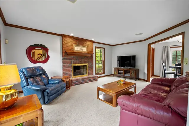3001 Silver Oak Court gallery image 33