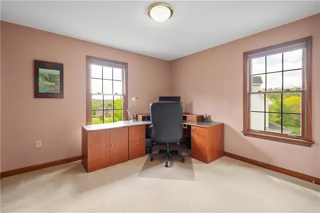 3001 Silver Oak Court gallery image 34