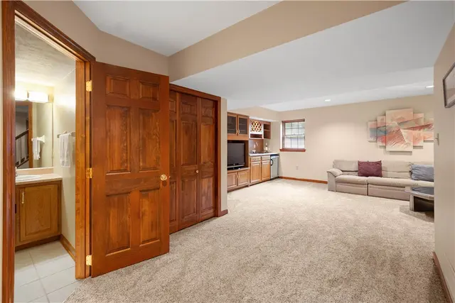 3001 Silver Oak Court gallery image 35