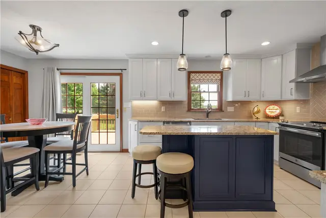 3001 Silver Oak Court gallery image 37