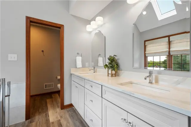 3001 Silver Oak Court gallery image 38