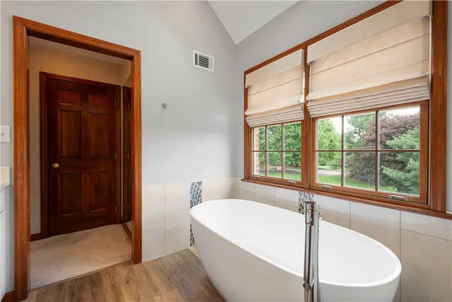 3001 Silver Oak Court gallery image 39