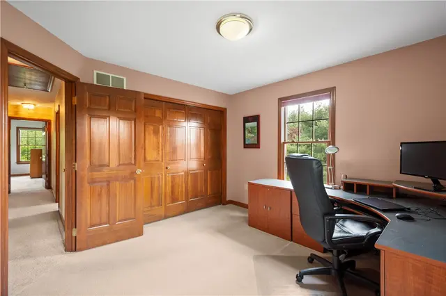 3001 Silver Oak Court gallery image 43