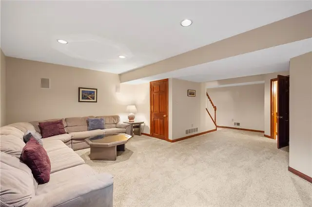 3001 Silver Oak Court gallery image 46