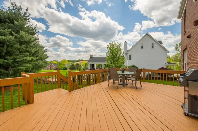 3001 Silver Oak Court gallery image 49