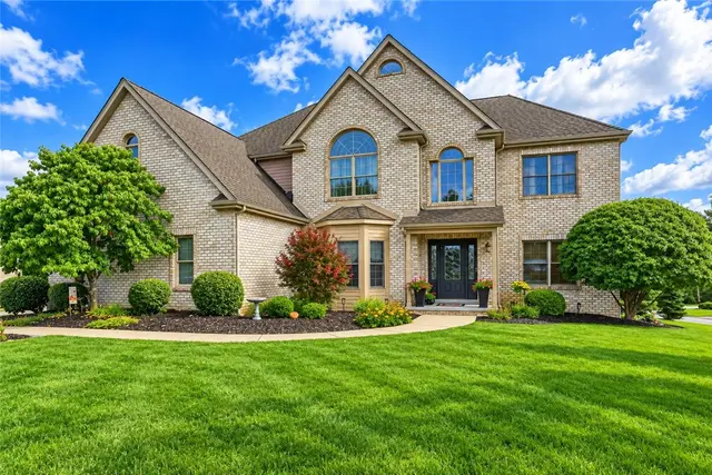 3003 Paige Place