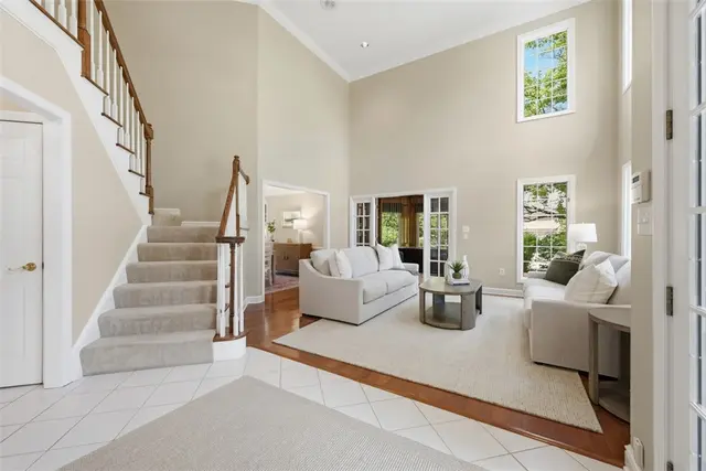3007 W Grove Place gallery image 8