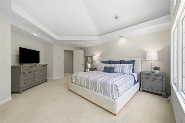 3007 W Grove Place gallery image 9