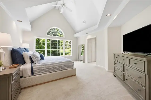 3007 W Grove Place gallery image 10