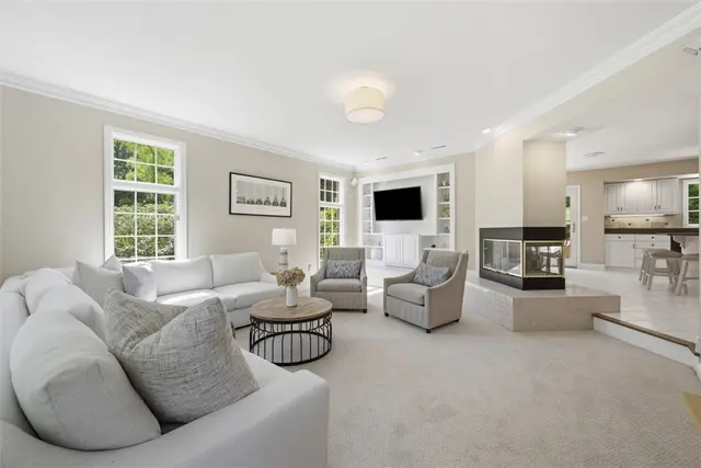 3007 W Grove Place gallery image 14