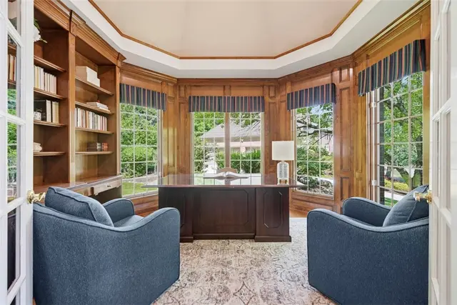3007 W Grove Place gallery image 16